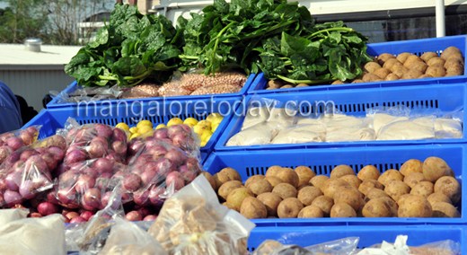 Mobile outlet 4